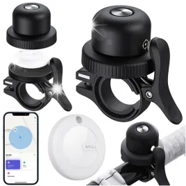 lokalizator-gps-mitag-mili-mibell-do-roweru-dzwonek-rowerowy-ios-apple