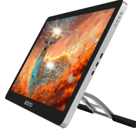 profesjonalny-tablet-graficzny-bosto-bt-19uhdt-m-dotyk-lcd-3840x2160