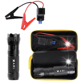 urzadzenie-rozruchowe-4w1-jump-starter-latarka-powerbank-mlotek-xari-js30