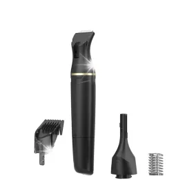 trymer-damski-enchen-mocha-d-maszynka-do-strzyzenia-bikini-brwi-pachy-nogi