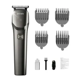 maszynka-do-strzyzenia-wlosow-brody-4-koncowki-trymer-enchen-beardo-2