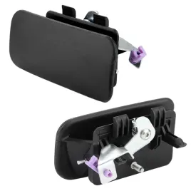 klamka-zewnetrzna-boczna-drzwi-przesuwnych-prawych-ford-transit-2000-2013