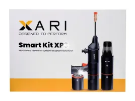 xari-smart-kit-xp3-modulowy-zestaw-urzadzen-bezprzewodowych-do-samochodu