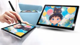 tablet-graficzny-bosto-bt-101a-101-profesjonalny-ekranowy-5080lpi-16384