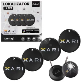 4x-lokalizator-gps-life-tag-lifemate-xari-android-do-plecaka-kluczy-psa