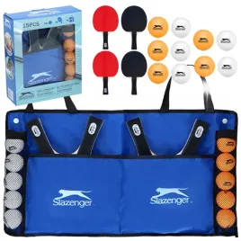 zestaw-do-tenisa-stolowego-4x-rakietka-10x-pilka