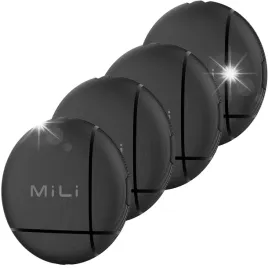 4xlokalizator-gps-litag-mili-android-do-plecaka-kluczy-bagazu-roweru-obrozy