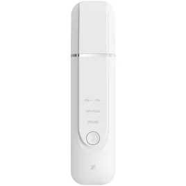 inface-ultradzwiekowy-peeling-kawitacyjny-do-tawrzy-bezbolesny-zabieg