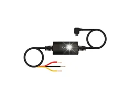 zasilanie-trybu-parkingowego-kamer-70mai-kit-up02