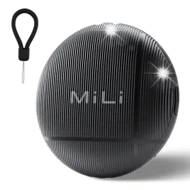 lokalizator-gps-litag-mili-duo-do-apple-ios-i-android-dual-system
