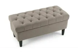 pufa-otwierana-prostokatna-ze-schowkiem-na-nogach-zwezanych-100x40