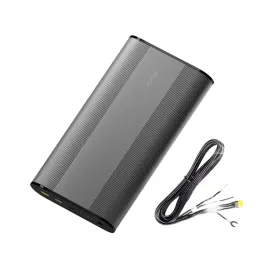 powerbank-70mai-do-kamer-samochodowych-7500-mah-do-gniazda-zapalniczki