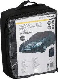 woodoodporny-pokrowiec-na-samochod-auto-xl-dunlop