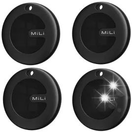 lokalizator-gps-4x-mitag-mili-android-do-plecaka-kluczy-bagazu-dla-psa
