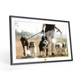 kodak-fotoramka-cyfrowa-ramka-dotykowa-zdjecia-filmy-156-rcf-1561p-wifi
