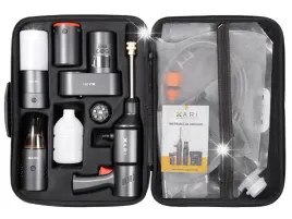 xari-smart-kit-xp2-modulowy-zestaw-urzadzen-bezprzewodowych-do-samochodu