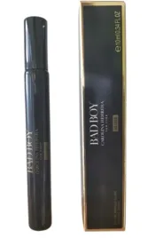 carolina-herrera-bad-boy-elixir-edp-10-ml
