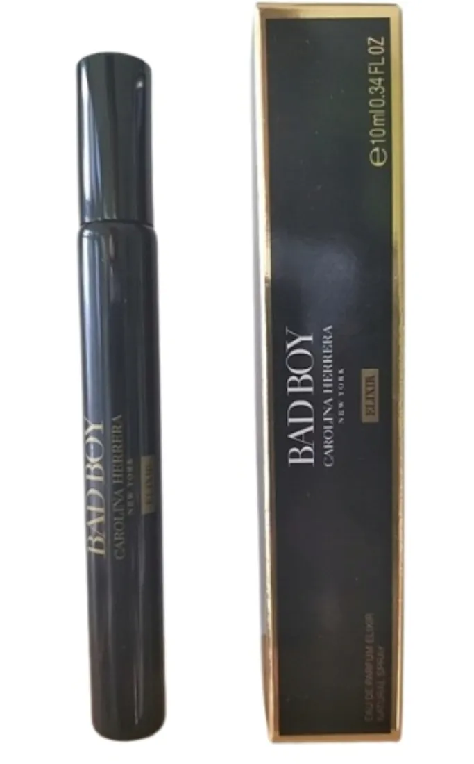 carolina-herrera-bad-boy-elixir-edp-10-ml