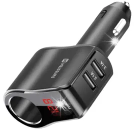 swissten-ladowarka-samochodowa-gniazdo-zapalniczki-2x-usb-1x-usb-c
