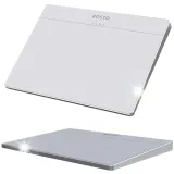 touchpad-trackpad-gladzik-bosto-t02-bezprzewodowy-do-windows-ios