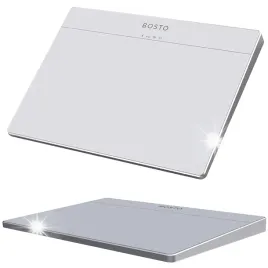 touchpad-trackpad-gladzik-bosto-t02-bezprzewodowy-do-windows-ios