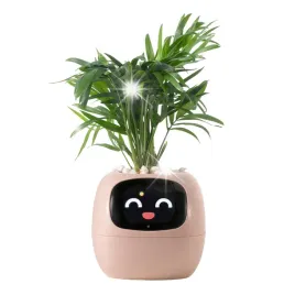 inteligentna-doniczka-ivy-smart-planter-oslonka-na-donice-plantsio-rozowa