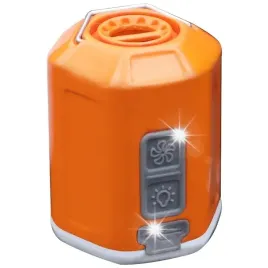 giga-pump-4-0-pompka-do-materca-z-lampka-3w1-usb-c
