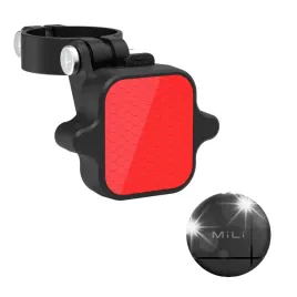 lokalizator-gps-litag-mili-odblask-tylny-do-roweru-rowerowy-ios-apple