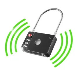 lokalizator-gps-milock-mili-klodka-do-bagazu-na-szyfr-tsa-apple-ios