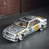 model-1-24-mercedes-benz-w140-s320