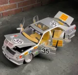 model-1-24-mercedes-benz-w140-s320-stan-nowy