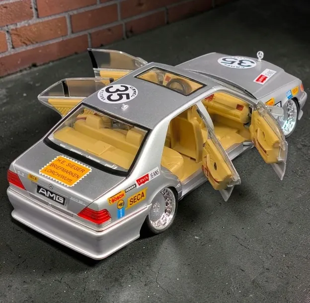 model-1-24-mercedes-benz-w140-s320-stan-opakowania-oryginalne