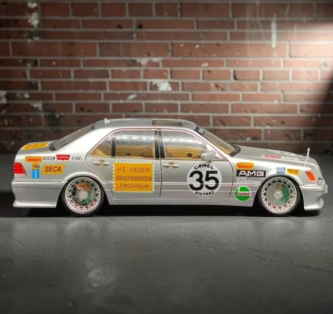 model-1-24-mercedes-benz-w140-s320-wiek-6-lat