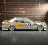 model-1-24-mercedes-benz-w140-s320-wiek-6-lat