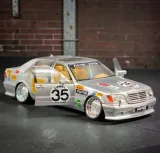 model-1-24-mercedes-benz-w140-s320-stan-nowy-stan-opakowania-oryginalne