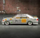 model-1-24-mercedes-benz-w140-s320-stan-nowy-wiek-6-lat