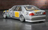 model-1-24-mercedes-benz-w140-s320-stan-opakowania-oryginalne-stan-nowy