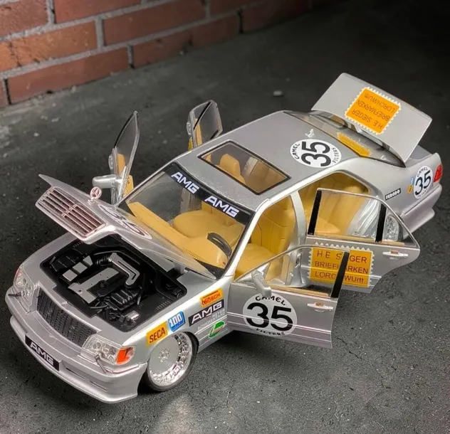 model-1-24-mercedes-benz-w140-s320-wiek-6-lat-stan-nowy