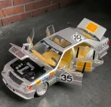 model-1-24-mercedes-benz-w140-s320-wiek-6-lat-stan-nowy