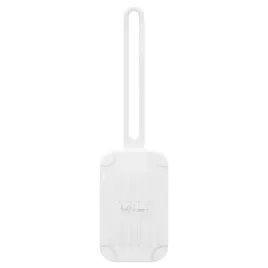 lokalizator-gps-mili-biala-adresowka-identyfikator-do-bagazu-mitag-android