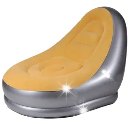 aerogogo-lezak-fotel-materac-z-wbudowana-pompka