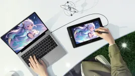 profesjonalny-tablet-graficzny-bosto-oled-movsketch-13-do-nauki-rysunku