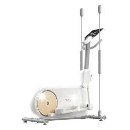 trenazer-eliptyczny-rower-magnetyczny-treningowy-fitness-orbi-trek-yesoul