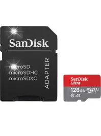 sandisk-ultra-micro-sd-sdxc-a1-128gb-140mb-s-ad
