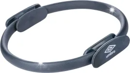 obrecz-kolko-do-cwiczen-pilatesu-jogi-fitness-antyposlizgowe-umbro-39cm