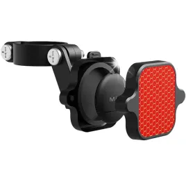 lokalizator-gps-litag-mili-duo-lampka-odblask-tylny-do-roweru-android-ios