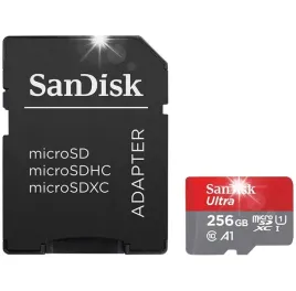 karta-pamieci-sdxc-sandisk-256-gb