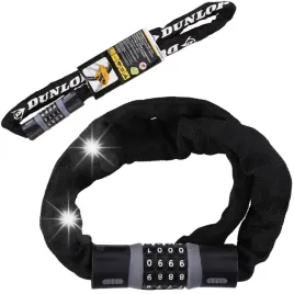 zapiecie-do-roweru-blokada-rowerowa-na-kod-szyfr-lancuch-do-roweru-dunlop