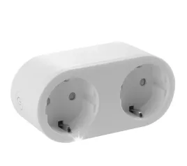 inteligentne-gniazdko-wifi-tuya-smart-timer-denver