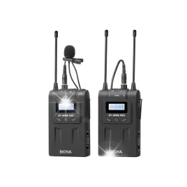 bezprzewodowy-zestaw-audio-boya-by-wm8-pro-k1
